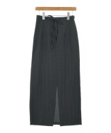 BEAUTY&YOUTH UNITED ARROWS ロング・マキシ丈スカート