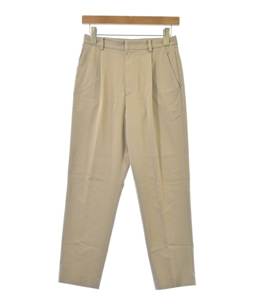 ビューティーアンドユースユナイテットアローズ(BEAUTY&YOUTH UNITED ARROWS)のBEAUTY&YOUTH UNITED ARROWS パンツ（その他）