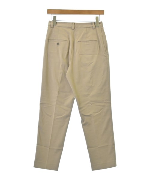 BEAUTY&YOUTH UNITED ARROWS（ビューティーアンドユースユナイテッドアローズ）その他 ベージュ サイズ:M レディース/2200609217092