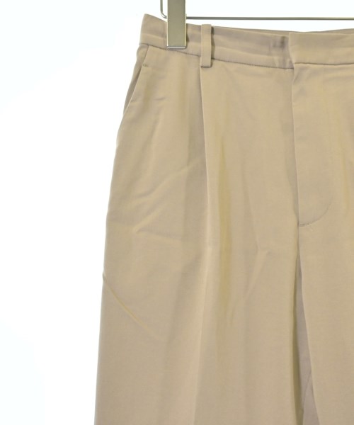 BEAUTY&YOUTH UNITED ARROWS（ビューティーアンドユースユナイテッドアローズ）その他 ベージュ サイズ:M レディース/2200609217092