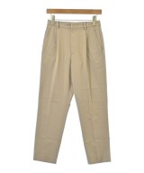 BEAUTY&YOUTH UNITED ARROWS（ビューティーアンドユースユナイテッドアローズ）その他 ベージュ サイズ:M レディース/2200609217092