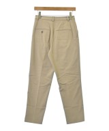BEAUTY&YOUTH UNITED ARROWS（ビューティーアンドユースユナイテッドアローズ）その他 ベージュ サイズ:M レディース/2200609217092