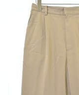 BEAUTY&YOUTH UNITED ARROWS（ビューティーアンドユースユナイテッドアローズ）その他 ベージュ サイズ:M レディース/2200609217092