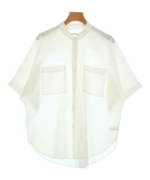 ビューティーアンドユースユナイテットアローズ(BEAUTY&YOUTH UNITED ARROWS)のBEAUTY&YOUTH UNITED ARROWS ブラウス