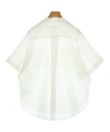 BEAUTY&YOUTH UNITED ARROWS（ビューティーアンドユースユナイテッドアローズ）ブラウス 白 サイズ:F レディース/2200609376065