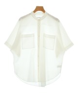 BEAUTY&YOUTH UNITED ARROWS ブラウス
