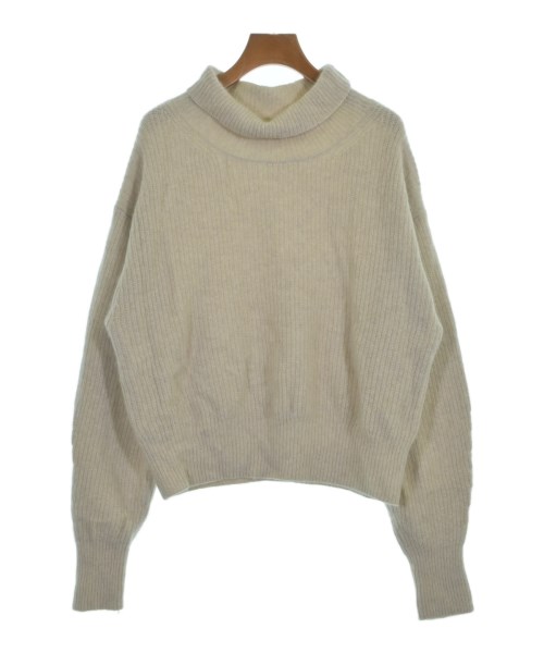 ビューティーアンドユースユナイテットアローズ(BEAUTY&YOUTH UNITED ARROWS)のBEAUTY&YOUTH UNITED ARROWS ニット・セーター