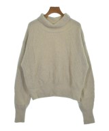 BEAUTY&YOUTH UNITED ARROWS ニット・セーター
