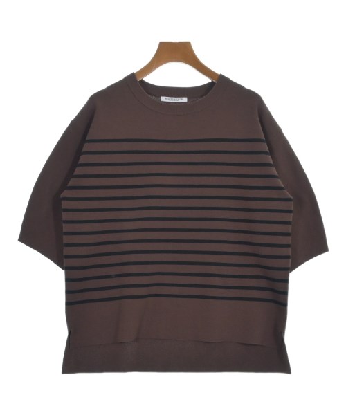ビューティーアンドユースユナイテットアローズ(BEAUTY&YOUTH UNITED ARROWS)のBEAUTY&YOUTH UNITED ARROWS ニット・セーター