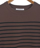 BEAUTY&YOUTH UNITED ARROWS（ビューティーアンドユースユナイテッドアローズ）ニット・セーター 茶 サイズ:F レディース/2200609376102