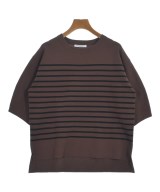 BEAUTY&YOUTH UNITED ARROWS ニット・セーター
