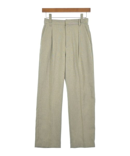 ビューティーアンドユースユナイテットアローズ(BEAUTY&YOUTH UNITED ARROWS)のBEAUTY&YOUTH UNITED ARROWS パンツ（その他）