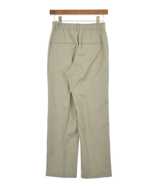BEAUTY&YOUTH UNITED ARROWS（ビューティーアンドユースユナイテッドアローズ）その他 ベージュ サイズ:S レディース/2200609376133