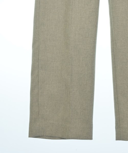 BEAUTY&YOUTH UNITED ARROWS（ビューティーアンドユースユナイテッドアローズ）その他 ベージュ サイズ:S レディース/2200609376133