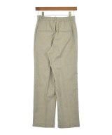 BEAUTY&YOUTH UNITED ARROWS（ビューティーアンドユースユナイテッドアローズ）その他 ベージュ サイズ:S レディース/2200609376133