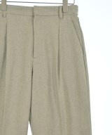 BEAUTY&YOUTH UNITED ARROWS（ビューティーアンドユースユナイテッドアローズ）その他 ベージュ サイズ:S レディース/2200609376133