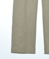 BEAUTY&YOUTH UNITED ARROWS（ビューティーアンドユースユナイテッドアローズ）その他 ベージュ サイズ:S レディース/2200609376133