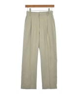 BEAUTY&YOUTH UNITED ARROWS パンツ（その他）