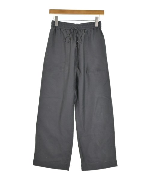 ビューティーアンドユースユナイテットアローズ(BEAUTY&YOUTH UNITED ARROWS)のBEAUTY&YOUTH UNITED ARROWS パンツ（その他）