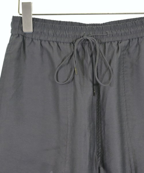 BEAUTY&YOUTH UNITED ARROWS（ビューティーアンドユースユナイテッドアローズ）その他 グレー サイズ:S レディース/2200609376140