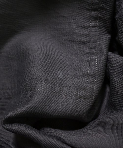 BEAUTY&YOUTH UNITED ARROWS（ビューティーアンドユースユナイテッドアローズ）その他 グレー サイズ:S レディース/2200609376140