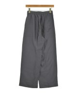 BEAUTY&YOUTH UNITED ARROWS（ビューティーアンドユースユナイテッドアローズ）その他 グレー サイズ:S レディース/2200609376140