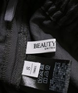 BEAUTY&YOUTH UNITED ARROWS（ビューティーアンドユースユナイテッドアローズ）その他 グレー サイズ:S レディース/2200609376140