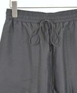 BEAUTY&YOUTH UNITED ARROWS（ビューティーアンドユースユナイテッドアローズ）その他 グレー サイズ:S レディース/2200609376140