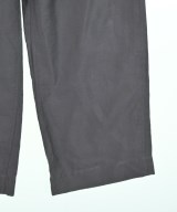BEAUTY&YOUTH UNITED ARROWS（ビューティーアンドユースユナイテッドアローズ）その他 グレー サイズ:S レディース/2200609376140