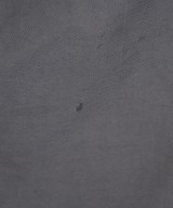 BEAUTY&YOUTH UNITED ARROWS（ビューティーアンドユースユナイテッドアローズ）その他 グレー サイズ:S レディース/2200609376140