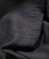 BEAUTY&YOUTH UNITED ARROWS（ビューティーアンドユースユナイテッドアローズ）その他 グレー サイズ:S レディース/2200609376140