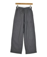 BEAUTY&YOUTH UNITED ARROWS パンツ（その他）