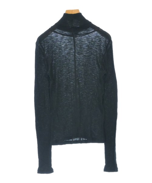 BEAUTY&YOUTH UNITED ARROWS（ビューティーアンドユースユナイテッドアローズ）Tシャツ・カットソー 黒 サイズ:-(XS位) レディース/2200609573013