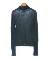 BEAUTY&YOUTH UNITED ARROWS（ビューティーアンドユースユナイテッドアローズ）Tシャツ・カットソー 黒 サイズ:-(XS位) レディース/2200609573013