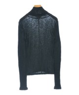 BEAUTY&YOUTH UNITED ARROWS（ビューティーアンドユースユナイテッドアローズ）Tシャツ・カットソー 黒 サイズ:-(XS位) レディース/2200609573013