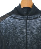 BEAUTY&YOUTH UNITED ARROWS（ビューティーアンドユースユナイテッドアローズ）Tシャツ・カットソー 黒 サイズ:-(XS位) レディース/2200609573013