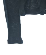 BEAUTY&YOUTH UNITED ARROWS（ビューティーアンドユースユナイテッドアローズ）Tシャツ・カットソー 黒 サイズ:-(XS位) レディース/2200609573013