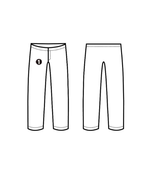 BEAUTY&YOUTH UNITED ARROWS（ビューティーアンドユースユナイテッドアローズ）その他 白 サイズ:S レディース/2200611157171