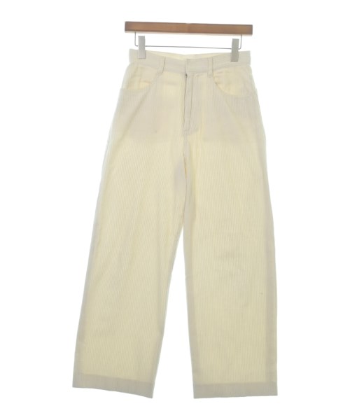 ビューティーアンドユースユナイテットアローズ(BEAUTY&YOUTH UNITED ARROWS)のBEAUTY&YOUTH UNITED ARROWS パンツ（その他）