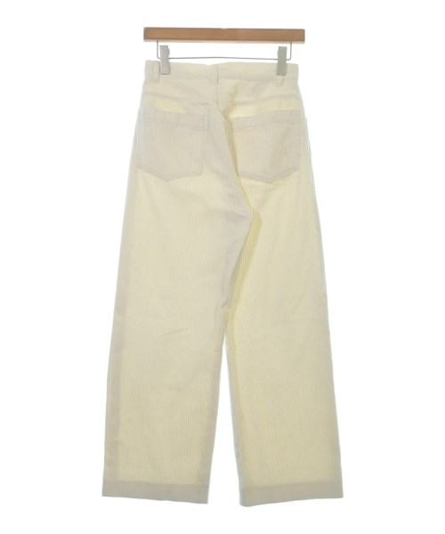 BEAUTY&YOUTH UNITED ARROWS（ビューティーアンドユースユナイテッドアローズ）その他 白 サイズ:S レディース/2200611157171