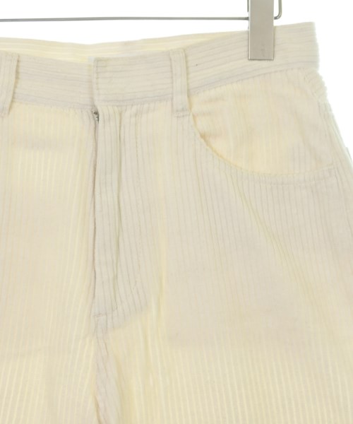 BEAUTY&YOUTH UNITED ARROWS（ビューティーアンドユースユナイテッドアローズ）その他 白 サイズ:S レディース/2200611157171