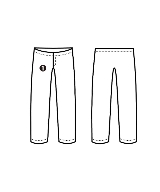 BEAUTY&YOUTH UNITED ARROWS（ビューティーアンドユースユナイテッドアローズ）その他 白 サイズ:S レディース/2200611157171