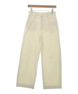 BEAUTY&YOUTH UNITED ARROWS（ビューティーアンドユースユナイテッドアローズ）その他 白 サイズ:S レディース/2200611157171