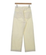 BEAUTY&YOUTH UNITED ARROWS（ビューティーアンドユースユナイテッドアローズ）その他 白 サイズ:S レディース/2200611157171