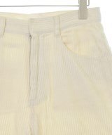 BEAUTY&YOUTH UNITED ARROWS（ビューティーアンドユースユナイテッドアローズ）その他 白 サイズ:S レディース/2200611157171