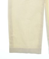 BEAUTY&YOUTH UNITED ARROWS（ビューティーアンドユースユナイテッドアローズ）その他 白 サイズ:S レディース/2200611157171