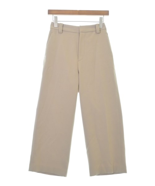 ビューティーアンドユースユナイテットアローズ(BEAUTY&YOUTH UNITED ARROWS)のBEAUTY&YOUTH UNITED ARROWS パンツ（その他）