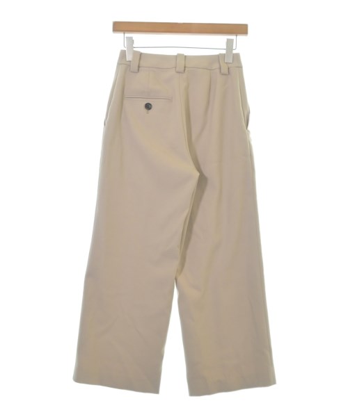 BEAUTY&YOUTH UNITED ARROWS（ビューティーアンドユースユナイテッドアローズ）その他 ベージュ サイズ:S レディース/2200611157188