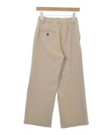 BEAUTY&YOUTH UNITED ARROWS（ビューティーアンドユースユナイテッドアローズ）その他 ベージュ サイズ:S レディース/2200611157188