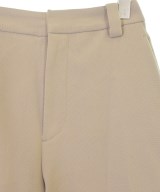 BEAUTY&YOUTH UNITED ARROWS（ビューティーアンドユースユナイテッドアローズ）その他 ベージュ サイズ:S レディース/2200611157188